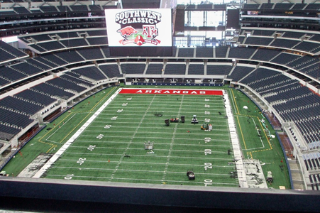 Cowboys Stadium Tour 16.JPG